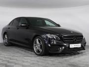Mercedes-Benz E-Класс V (W213 S213 C238) Химки  - изображение 21