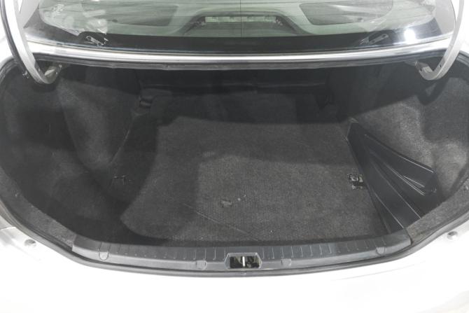 Toyota Corolla X (E140 E150) Рестайлинг с пробегом 2012 года, цена 1 109 000 рублей, 167000 км, седан, Автокод Объявления