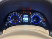 Infiniti FX II (S51) Рестайлинг Калуга  - изображение 43