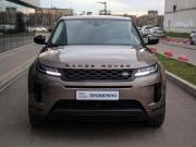Land Rover Range Rover Evoque II Санкт-Петербург  - изображение 23