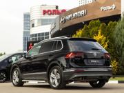 Volkswagen Tiguan II Москва  - изображение 30