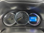 Renault Duster I Рестайлинг Москва  - изображение 31
