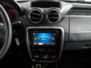 Renault Duster I Санкт-Петербург  - изображение 34