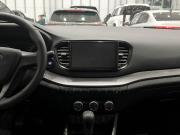 Lada (ВАЗ) Vesta I Рестайлинг (NG) Казань  - изображение 40