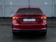 Hyundai Solaris II Санкт-Петербург  - изображение 33