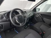 Lada (ВАЗ) Granta I Рестайлинг Екатеринбург  - изображение 36