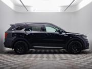 Kia Sorento IV Москва  - изображение 24