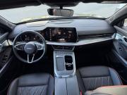 Haval F7 II Екатеринбург  - изображение 56