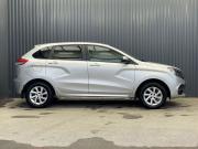 Lada (ВАЗ) XRAY I Пермь  - изображение 60