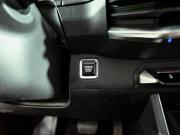 Geely Okavango I Рестайлинг Екатеринбург  - изображение 33