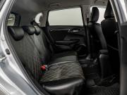 Honda Fit III Рестайлинг Красноярск  - изображение 30