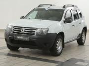 Renault Duster I Иваново  - изображение 25