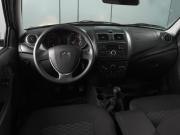Lada (ВАЗ) Granta I Рестайлинг Минеральные Воды  - изображение 22