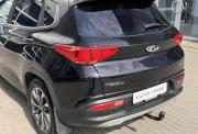 Chery Tiggo 7 I Владимир  - изображение 31