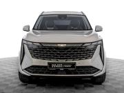 Geely Atlas II Москва  - изображение 32