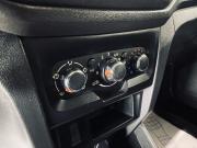 Lada (ВАЗ) XRAY I Миасс  - изображение 39