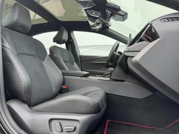 Toyota Camry IX (XV80) China Market с пробегом 2026 года, цена 4 220 000 рублей, 10 км, седан, Автокод Объявления