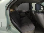 Renault Logan I Пермь  - изображение 27