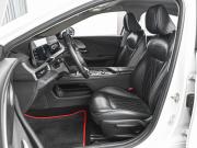 Chery Arrizo 8 Ставрополь  - изображение 33
