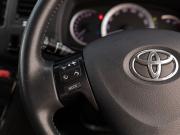 Toyota ISis I Рестайлинг Новосибирск  - изображение 32