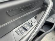 BMW 5 серии VII (G30/G31/G38) Ижевск  - изображение 39