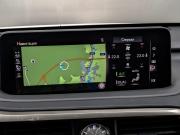 Lexus RX IV Рестайлинг Москва  - изображение 60