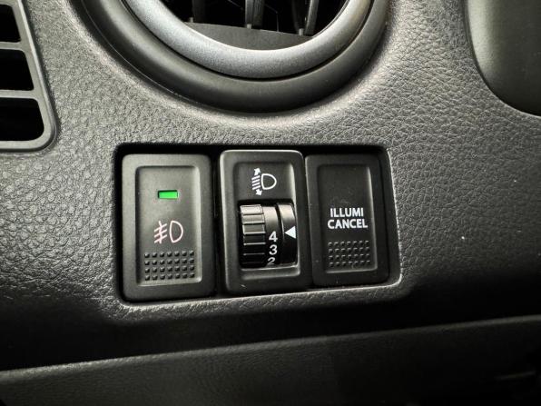 Suzuki SX4 I (Classic) с пробегом 2008 года, цена 749 000 рублей, 134774 км, хэтчбек, Автокод Объявления