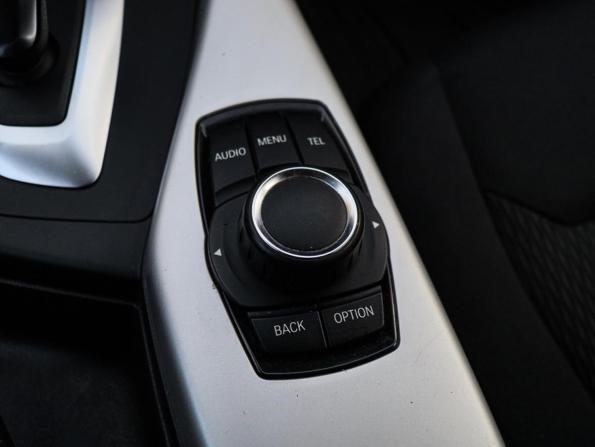 BMW 1 серии II (F20/F21) с пробегом 2012 года, цена 970 000 рублей, 151847 км, хэтчбек, Автокод Объявления