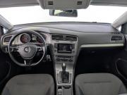 Volkswagen Golf VII Москва  - изображение 51