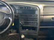 Lada (ВАЗ) 2114 Тольятти  - изображение 36