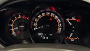 Lada (ВАЗ) Vesta I Киров  - изображение 26