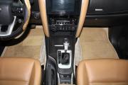 Toyota Fortuner II Владивосток  - изображение 41