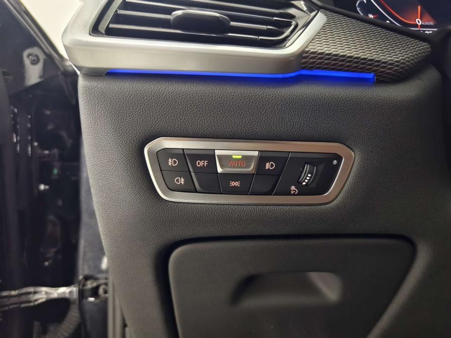 BMW X5 IV (G05/G18) Санкт-Петербург  - изображение 16