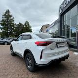 Haval F7x I Рестайлинг Пермь  - изображение 30