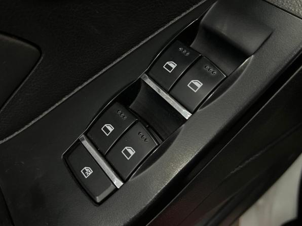 Lifan Cebrium (720) с пробегом 2014 года, цена 730 000 рублей, 90000 км, седан, Автокод Объявления