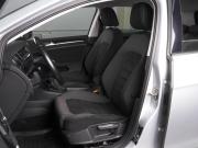 Volkswagen Golf VII Минеральные Воды  - изображение 27