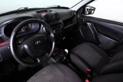 Lada (ВАЗ) Granta I Рестайлинг Пермь  - изображение 30