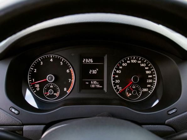 Volkswagen Jetta VI с пробегом 2013 года, цена 1 179 000 рублей, 138793 км, седан, Автокод Объявления