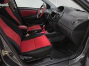 Geely MK Cross I Альметьевск  - изображение 37