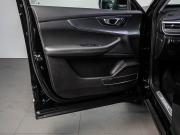 Chery Tiggo 7 Pro I Тюмень  - изображение 38