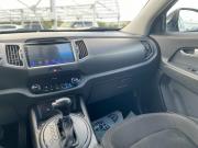 Kia Sportage III Тула  - изображение 19