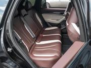 Geely Monjaro I Краснодар  - изображение 38