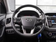 Hyundai Creta I Москва  - изображение 27