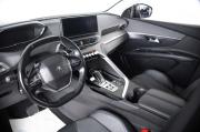 Peugeot 3008 II Рестайлинг Пермь  - изображение 29