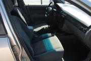 Daewoo Gentra II Саратов  - изображение 39