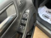 Ford Escape IV Набережные Челны  - изображение 55