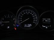 Mazda CX-5 I Москва  - изображение 37