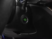 Skoda Rapid II Санкт-Петербург  - изображение 40
