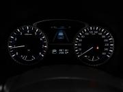 Infiniti QX60 I Рестайлинг Москва  - изображение 38