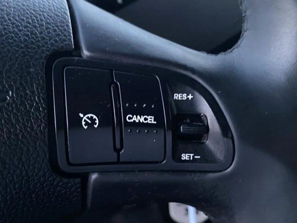 Kia Sportage III Рестайлинг с пробегом 2015 года, цена 1 665 000 рублей, 132319 км, внедорожник, Автокод Объявления